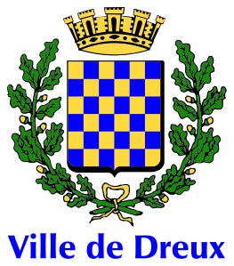 Rappel : Grand Prix de la Ville de Dreux ce mardi 21 juin en 2, 3, J et PC Open