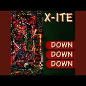 Down, Down, Down (Club Mix)