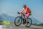 Mon premier triathlon