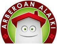 Arberoan Alaiki