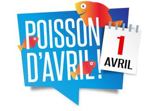 1er avril 2020