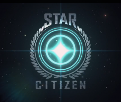 Star Citizen - Trailer de fan