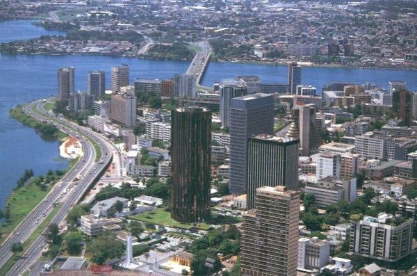 Côte-d’Ivoire – Il n’y aura pas de bataille d’Abidjan
