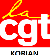 CGT Korian: le soutien à nos camarades gonfle! Rendez vous pour le 7 Avril! 