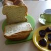 BRIOCHE EN MAP