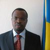 L’Ambassadeur du Rwanda au Pays-Bas s’exile(Rwandan Ambassador might have resigned)