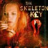 Skeleton Key