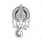 Ganesh Chalisa - Arya-Dharma, l'héritage des spiritualités premières