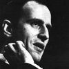 Boris Vian