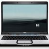Keep HP 484170-001 laptop battery life longer guide