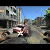 Trailler découverte Serious sam 3:BFE