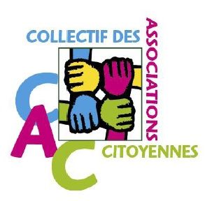 Pass sanitaire : le gouvernement contraint de reculer peu ...