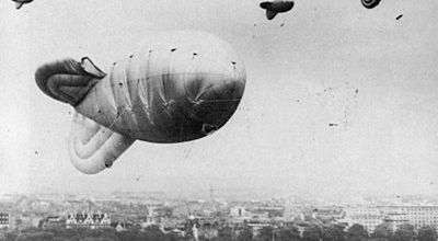 26 juillet 1940