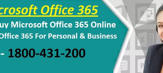 To Setup Your Microsoft Office 365 Check Its System Requirements