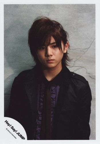 Album - Ryosuke-Yamada