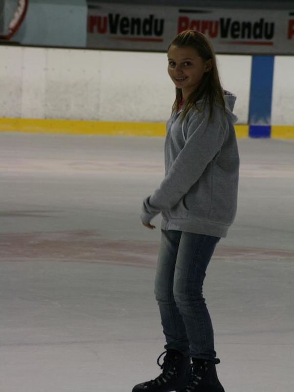 z - 09 -PATINOIRE-21-09-11