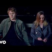Lewis Capaldi - Someone You Loved