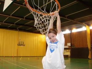 Album - ecole-de-basket 2009*2010