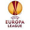 Grande soirée d' Europa League ce jeudi soir, à partir de 18h50, sur AB3.