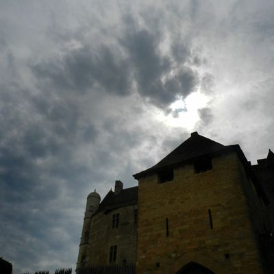 Chateau de Beynac (1)