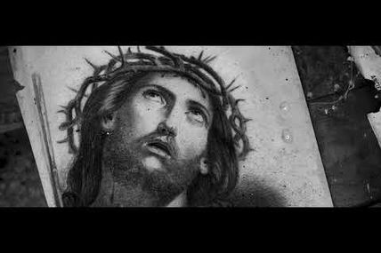 Brieg Guerveno - An Treizh (feat Klone)