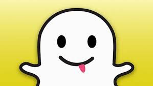 Tous a vos Snapchat ! ✨#1