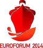 Euroforum 2014