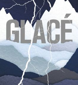 Glacé