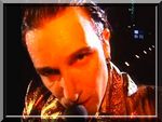 Bono :Collection Music Rock Blues PoP Videos..