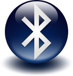 ¿De Dónde Viene el Nombre del Sistema Bluetooth?