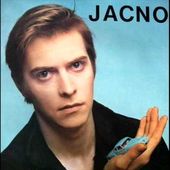 Jacno - Rectangle