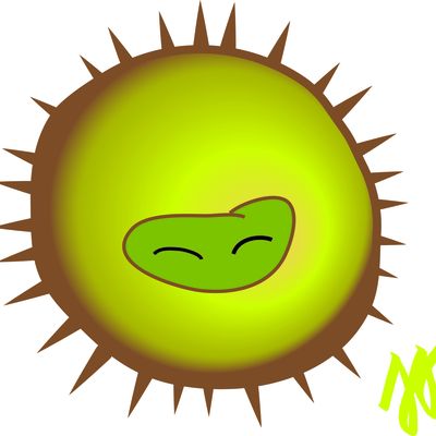 De meilleurs outils pour un meilleur résultat