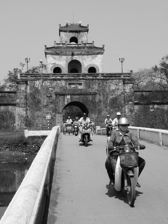 Album - Vietnam-2012