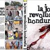 LA JOVEN REVOLUCION HONDUREÑA