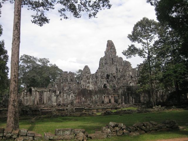 Album - 18-Cambodge