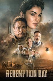 Attores Teljes Film Videa Filmek Teljes Film A Videokat Megnezheted Vagy Akar Le Is Toltheted A Letoltes Nagyon Egyszeru Es A Legtobb Keszuleken Mukodik Hanifah Hutapea