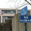 Ligériose : l'Hôtel de région sinistré !