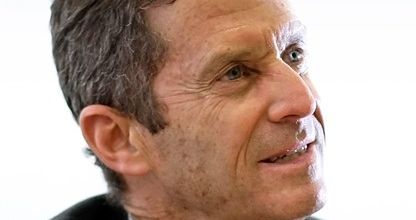 Corruption en Guinée: le roi des diamants Steinmetz entendu en Suisse