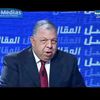 فصل المقال - قناة التونسية - 22/04/2012