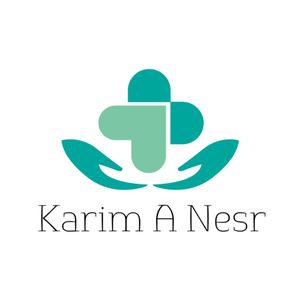 Medicina Real D. Karim A Nesr