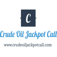 Crude Oil Jackpot Call