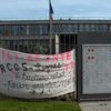 5 mai 2008 : cinquième rassemblement à Torcy