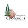   le blog caledoniens