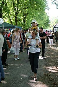 Album - Foire-des-coucous-2010