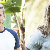 Mort de Tom Diversy : l'hommage très déplacé d'un candidat des 10 couples parfaits...