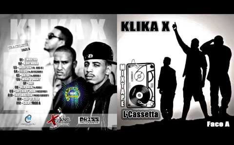 Marrakeeeeeeeeeech BB Dima rap kayfwwer :) Klika X...