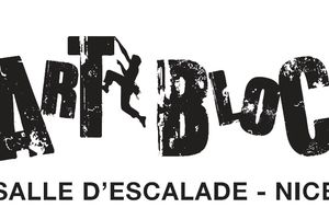 Art Bloc Contest... le retour