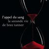 S26-2010 : L'appel du sang - Stepheny Meyer