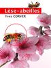 Lèse-abeilles