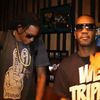 JUICY J FT 2 CHAINZ - Oh Well (Video)